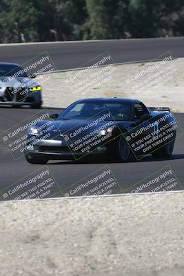 media/Oct-04-2025-Speed Ventures (Sat) [[3f074c1365]]/Red/Session 2 (Turn 3)/